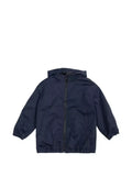Balmain Kids Giacca