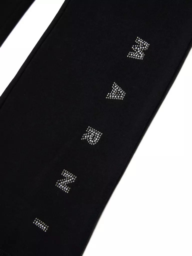 Marni Kids Pantalone