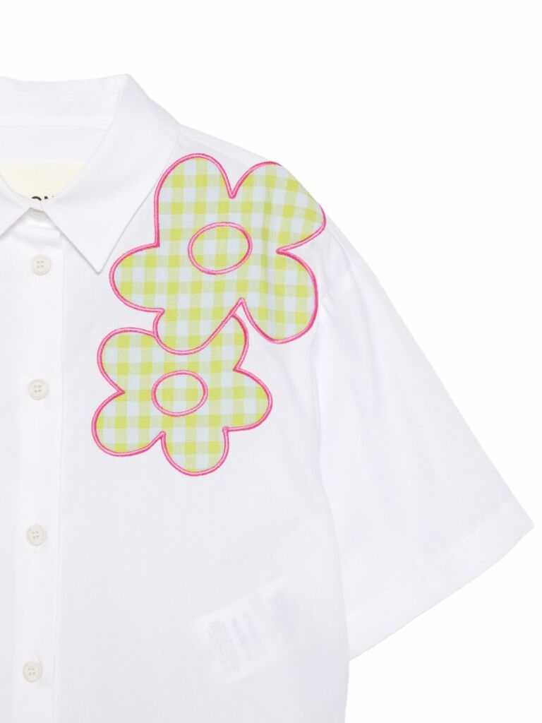 Simonetta Camicia