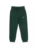 Off-White Kids Pantalone