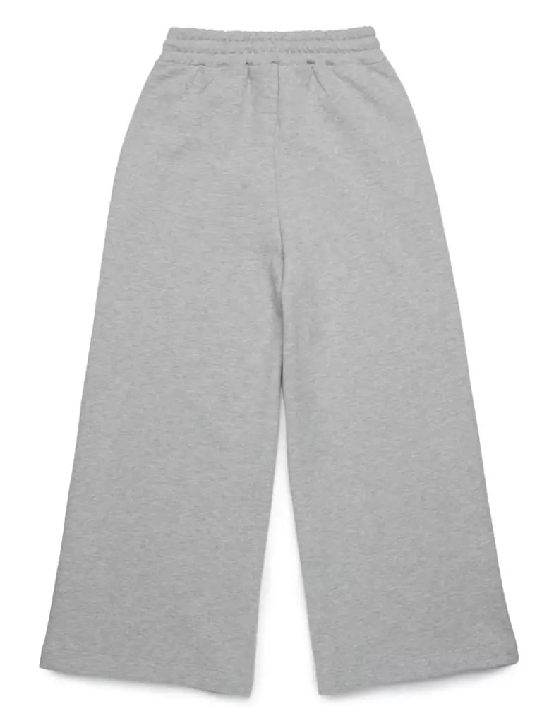 Marni Kids Pantalone