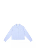 Versace Kids Camicia