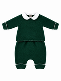 Little Bear Completo