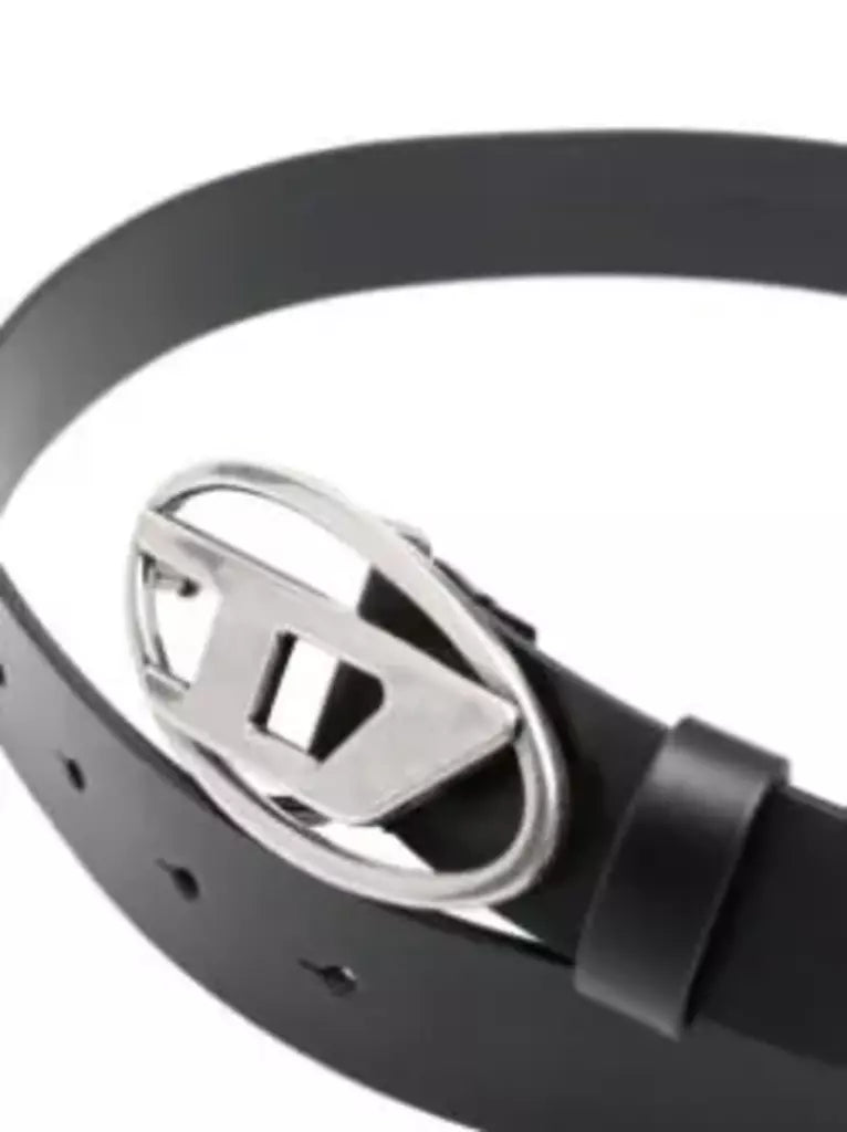 Diesel Kids Cintura