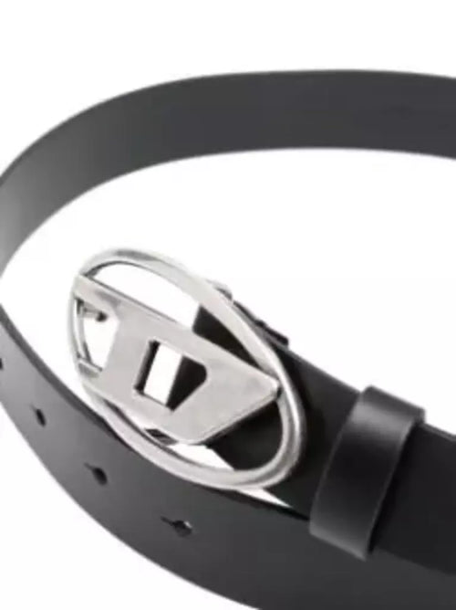 Diesel Kids Cintura