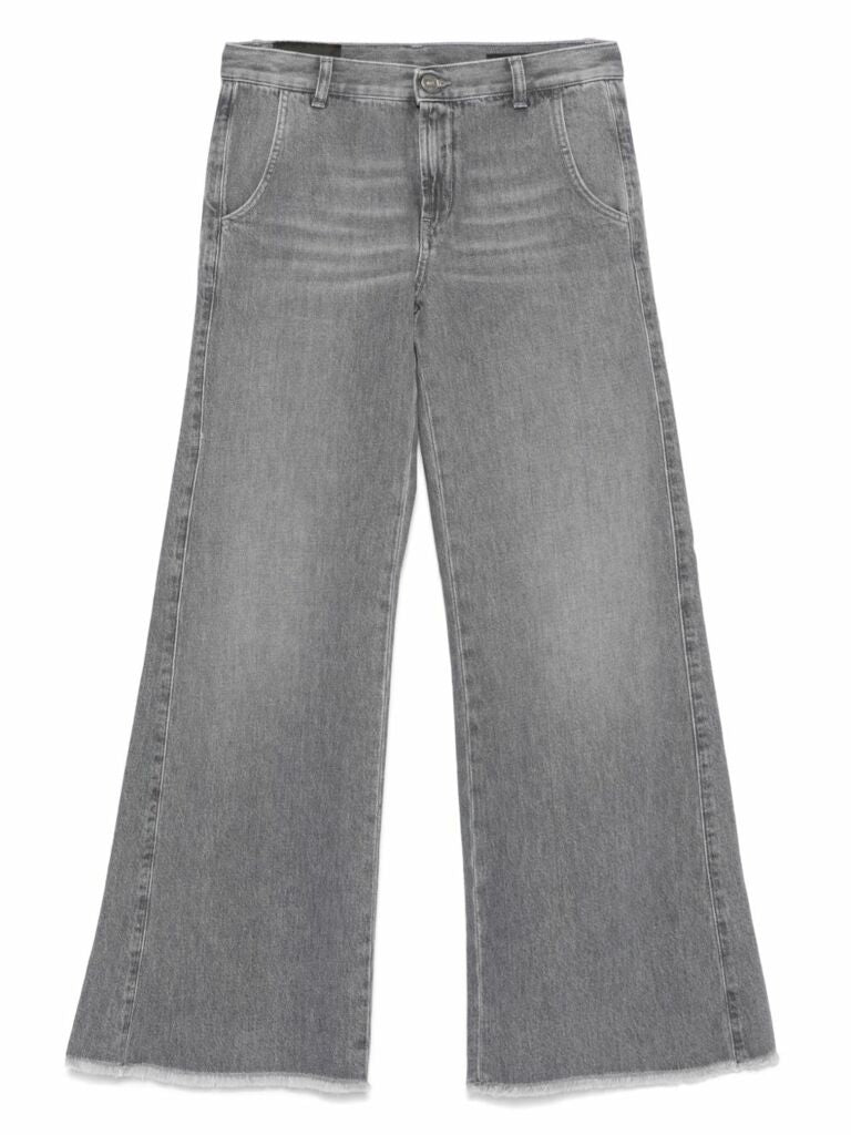 Dondup Kids Jeans