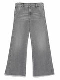 Dondup Kids Jeans