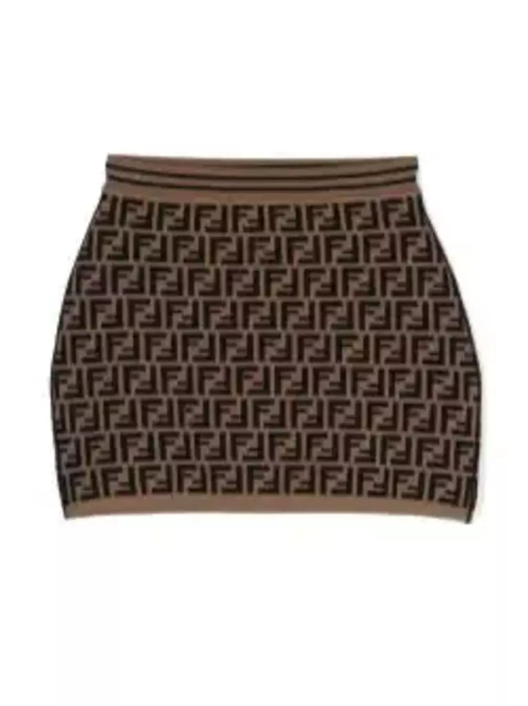 Fendi Kids Gonna