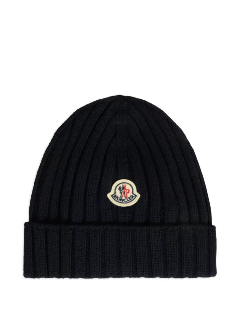 Moncler Kids Cappello