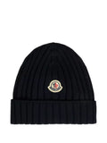 Moncler Kids Cappello