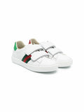 Gucci Kids Scarpe ginniche