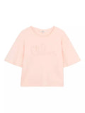 Chloè Kids T-shirt