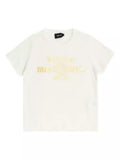 Versace Kids T-shirt