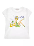 Monnalisa T-shirt