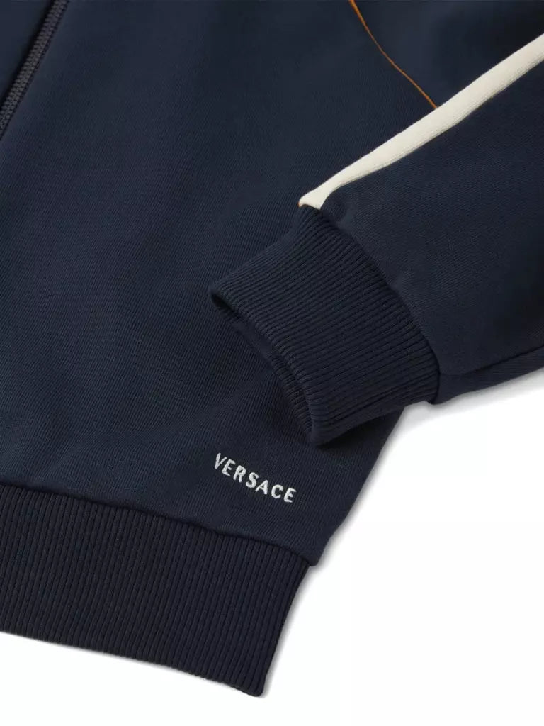 Versace Kids Felpe