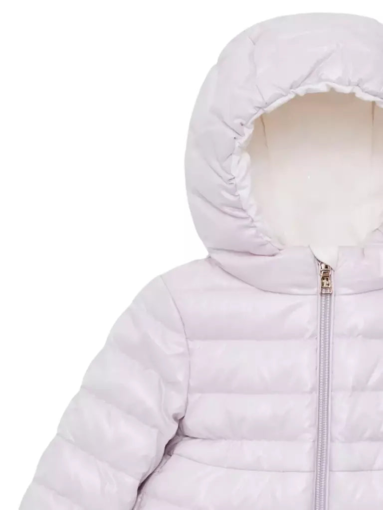 Moncler Kids Giubbotto