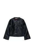 Marni Kids Giubbotto