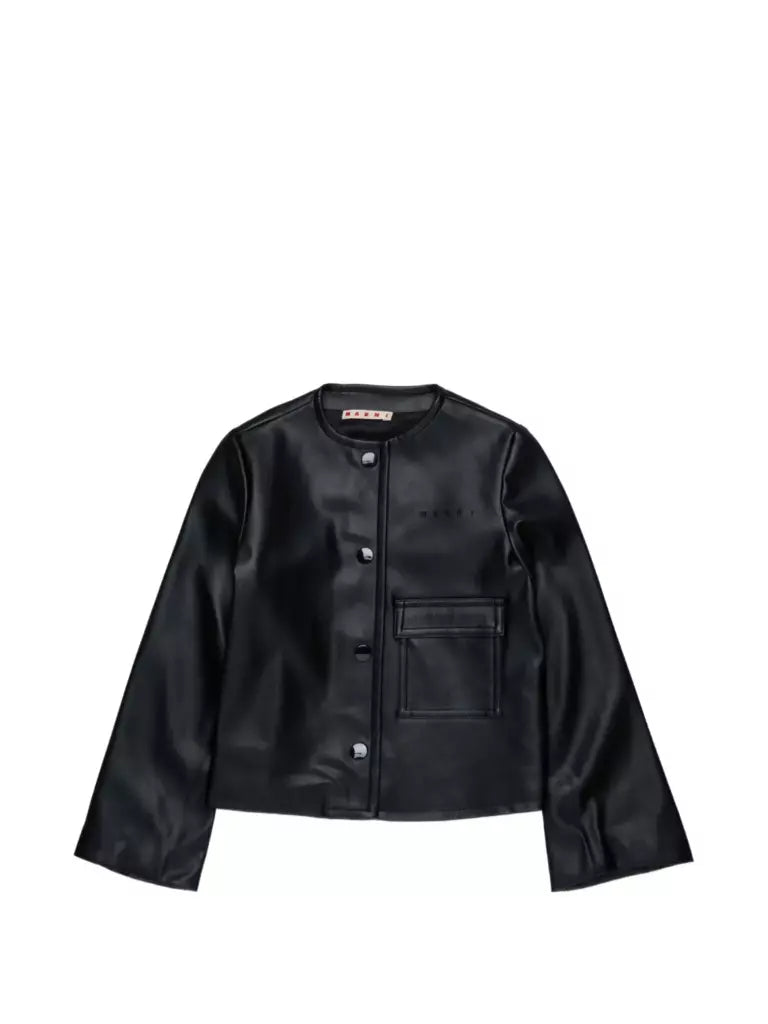 Marni Kids Giubbotto