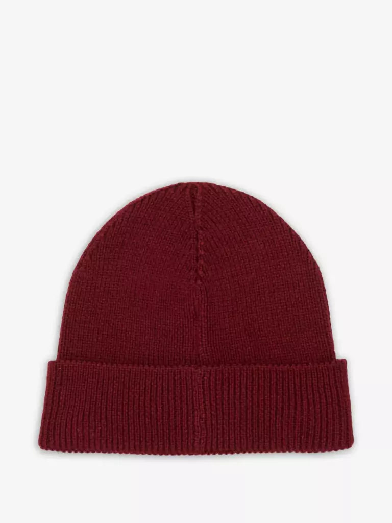 Diesel Kids Cappello