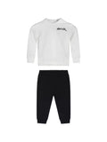 Moncler Kids Completo