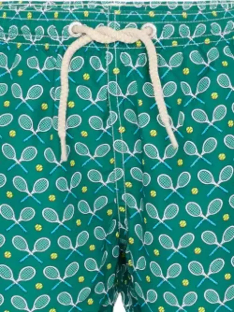 MC2 ST. Barth Costumi da bagno