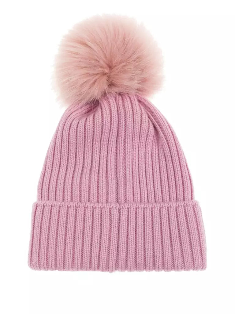 Moncler Kids Cappello