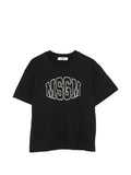 MSGM Kids T-shirt