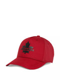 DSQUARED2 Kids Cappello