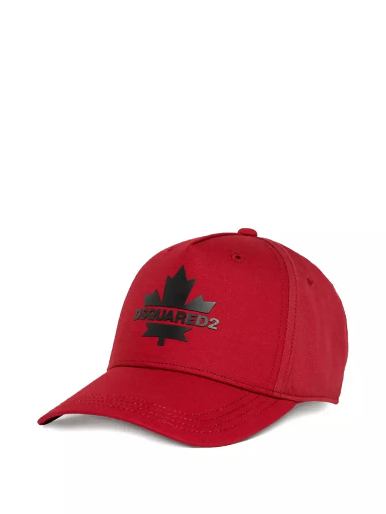 DSQUARED2 Kids Cappello