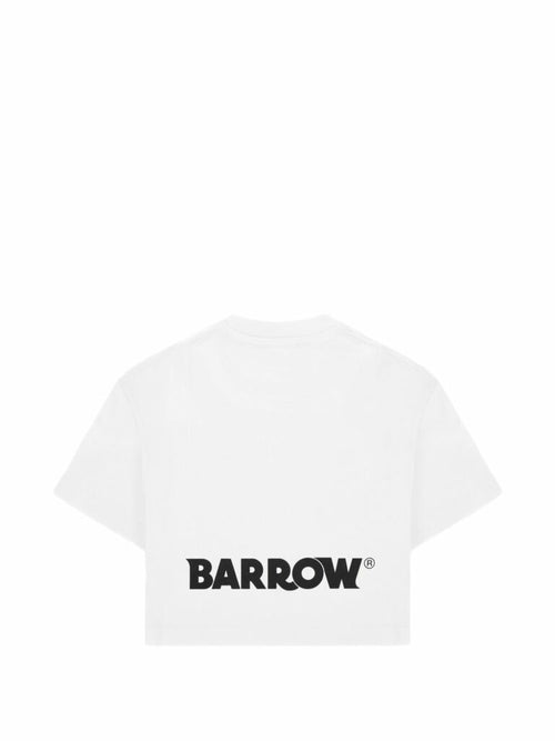 Barrow Kids T-shirt