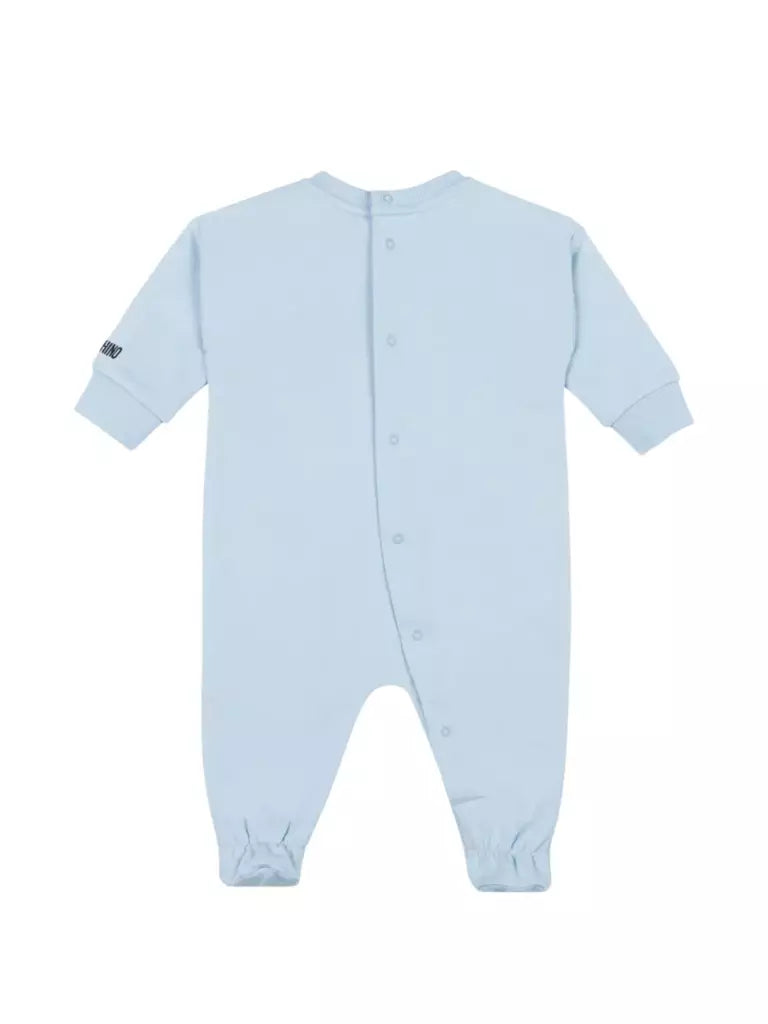 Moschino Kids Tutina