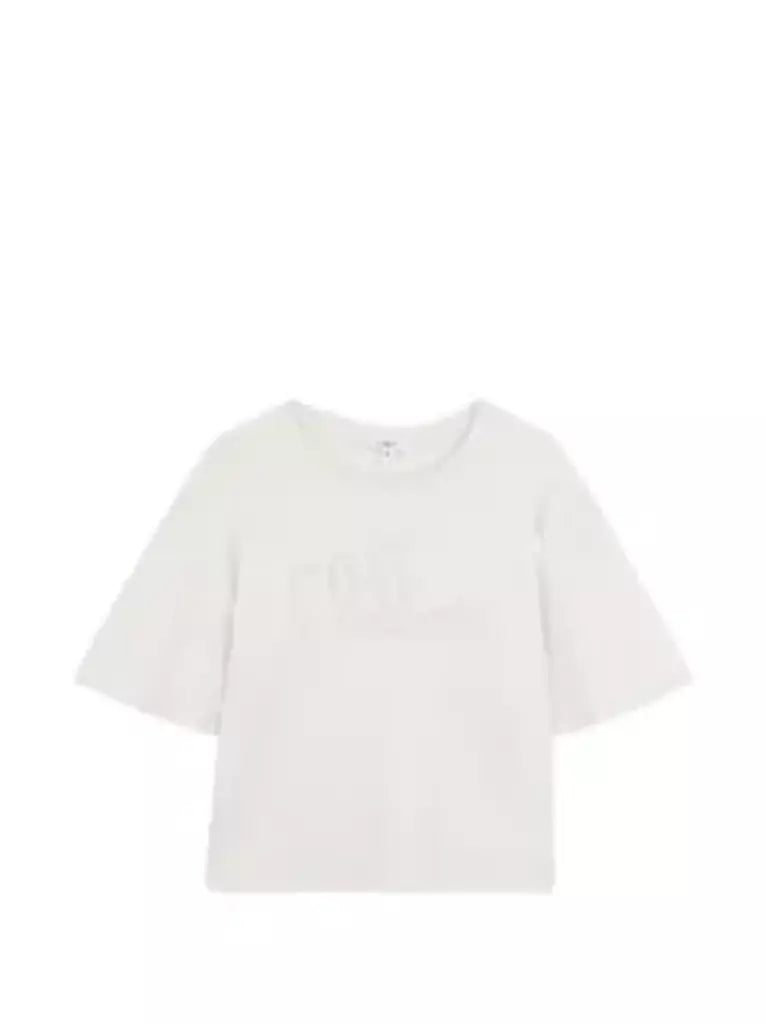 Chloè Kids T-shirt