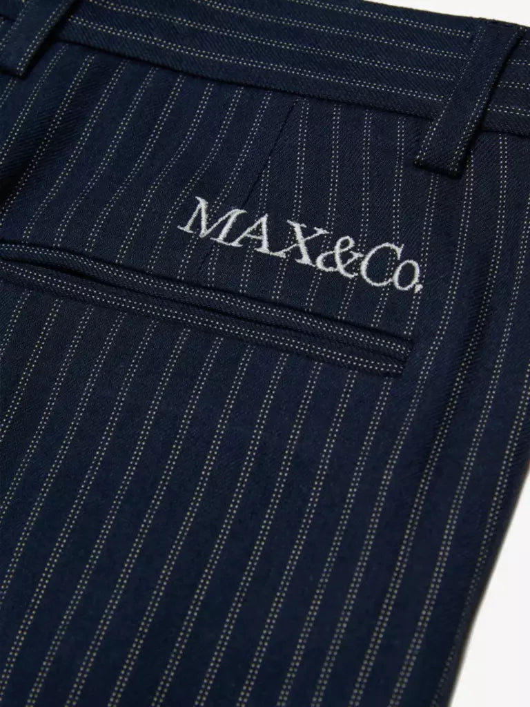 Max&Co Kids Pantalone