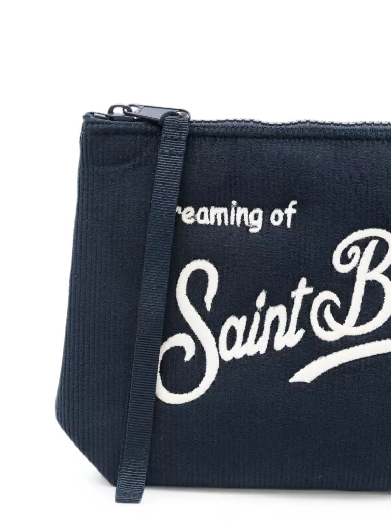 MC2 ST. Barth Borsa