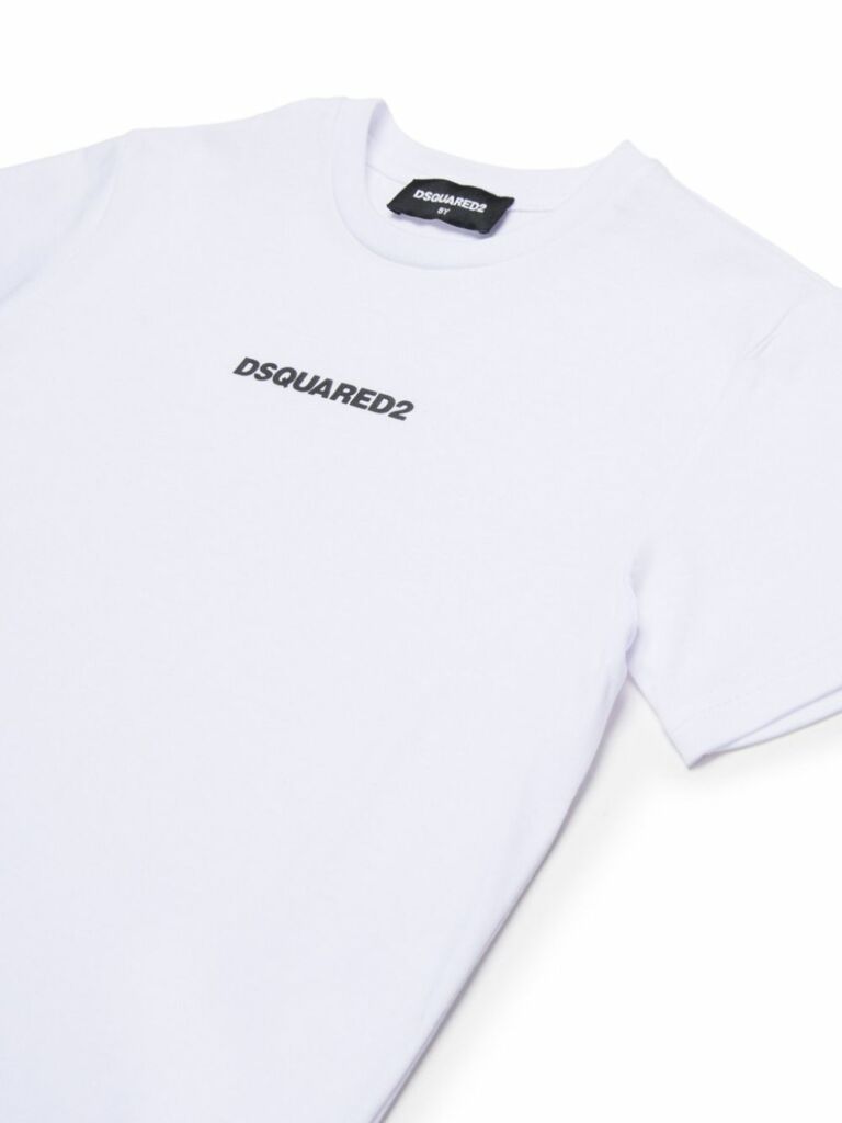 DSQUARED2 Kids T-shirt