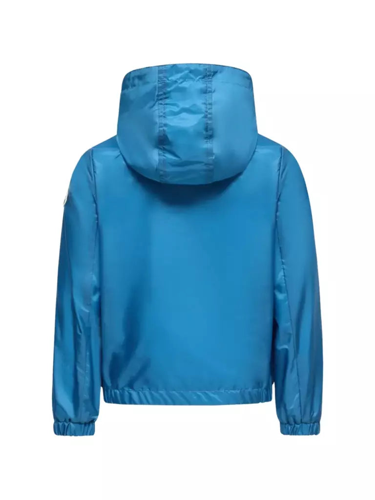 Moncler Kids Giubbotto