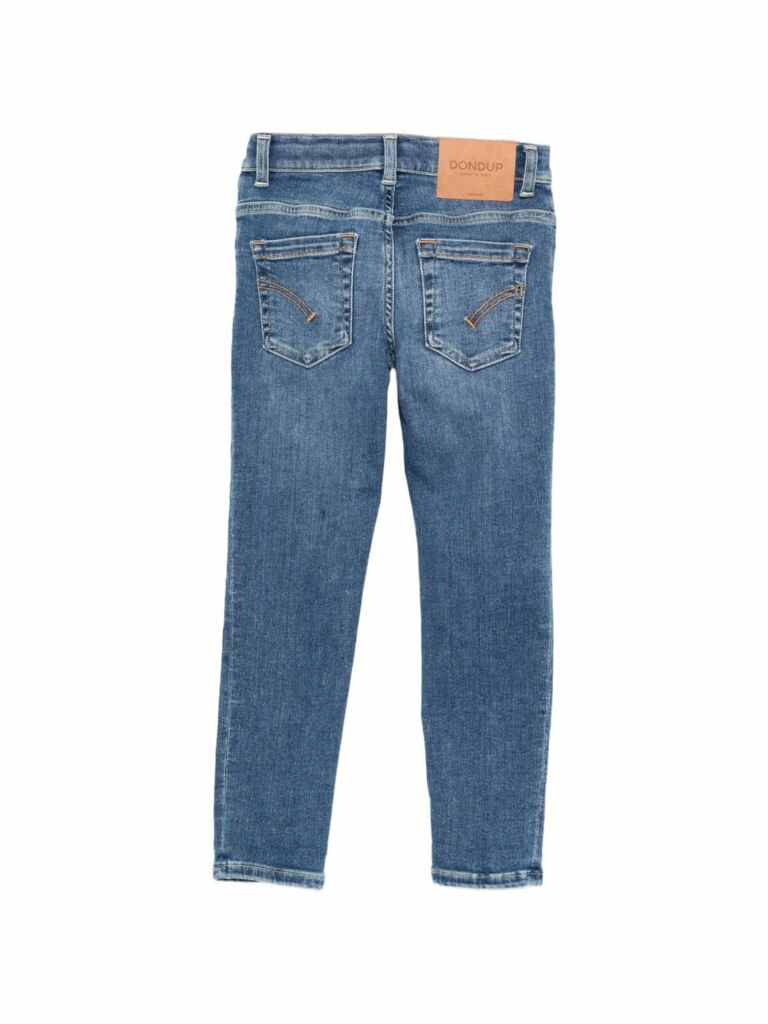 Dondup Kids Jeans
