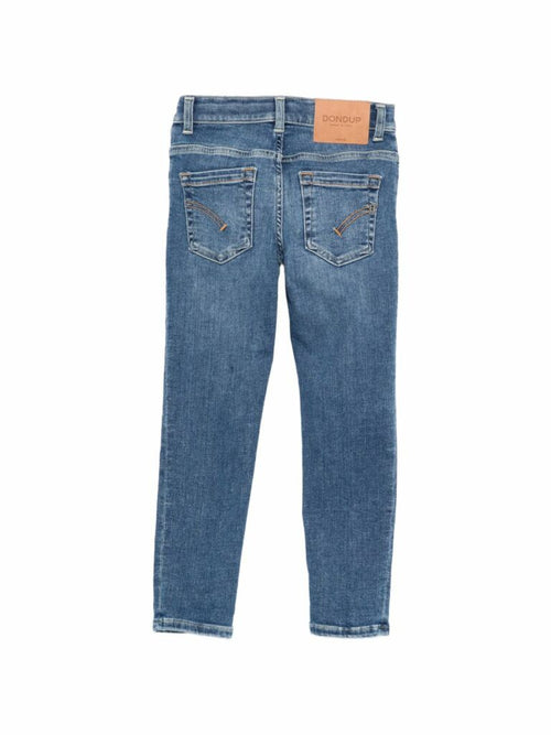 Dondup Kids Jeans