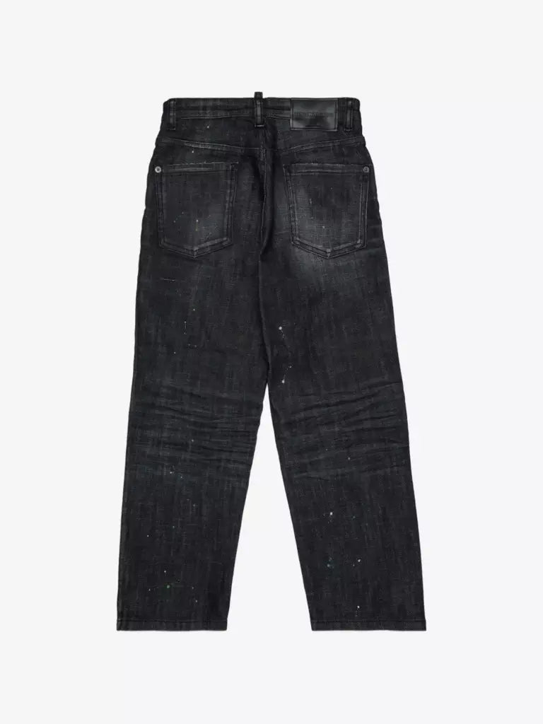 DSQUARED2 Kids Jeans