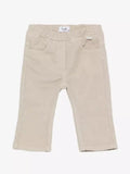 IL Gufo Pantalone
