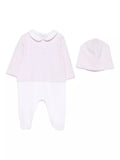 Balmain Kids Tutina