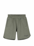 Givenchy Kids Short