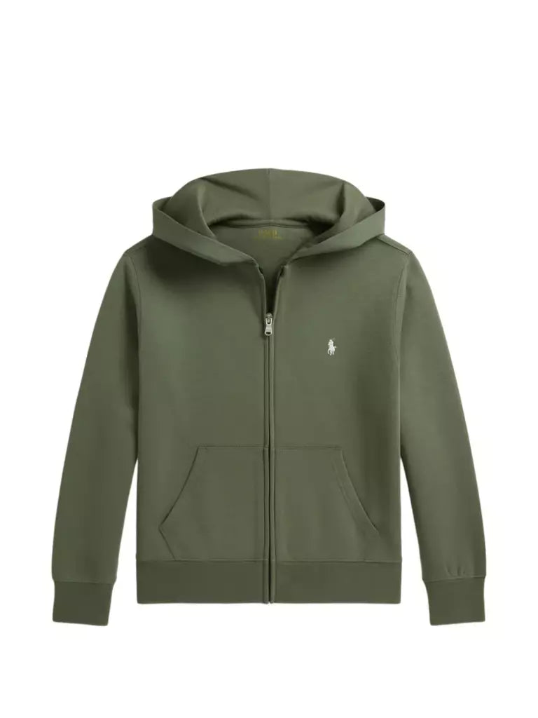 Polo Ralph Lauren Kids Felpe