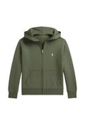 Polo Ralph Lauren Kids Felpe