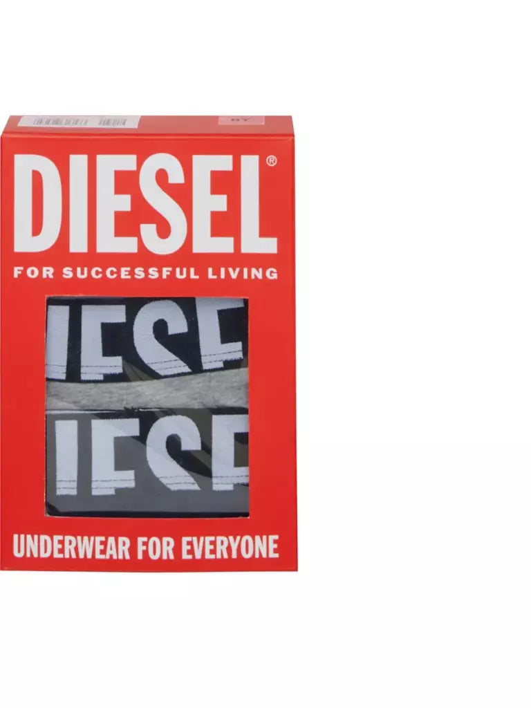 Diesel Kids Intimo