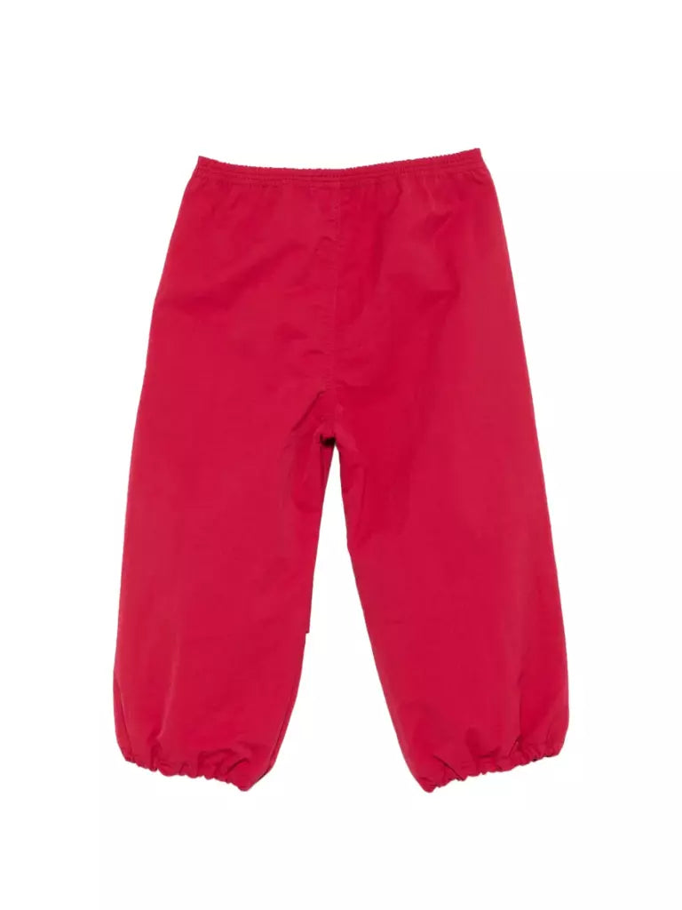 Gucci Kids Pantalone