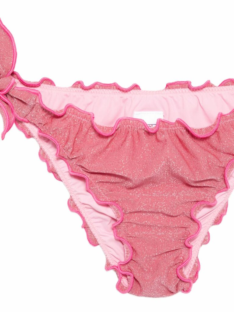 MC2 ST. Barth Costumi da bagno