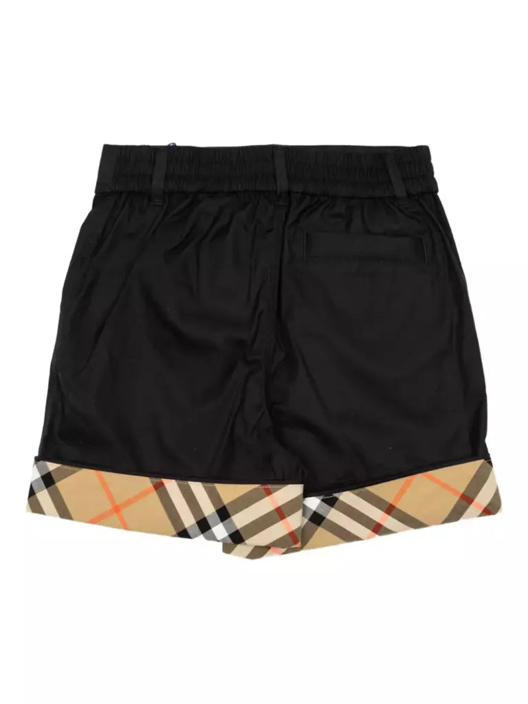 Burberry Kids Short