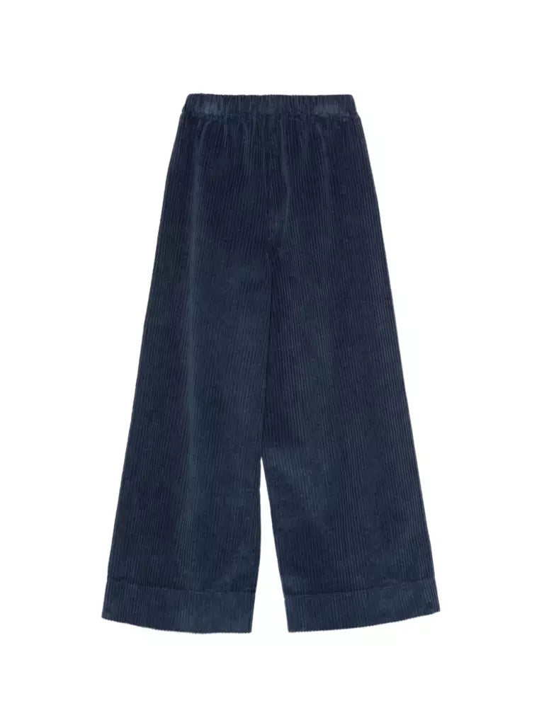IL Gufo Pantalone