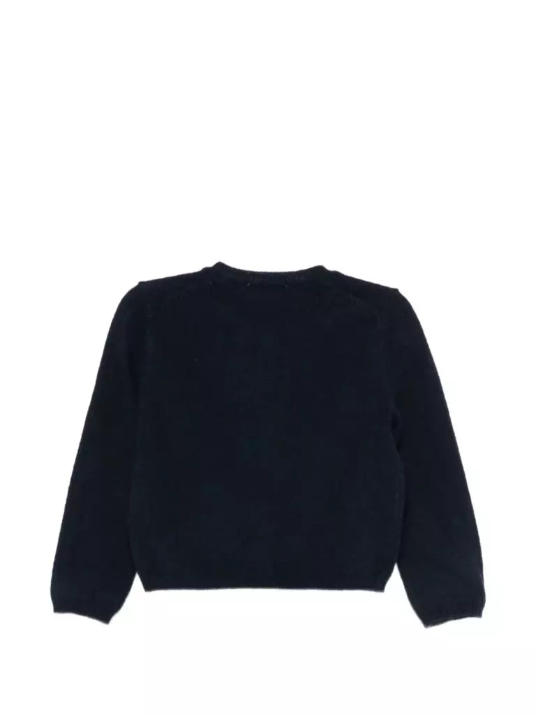 IL Gufo Cardigan